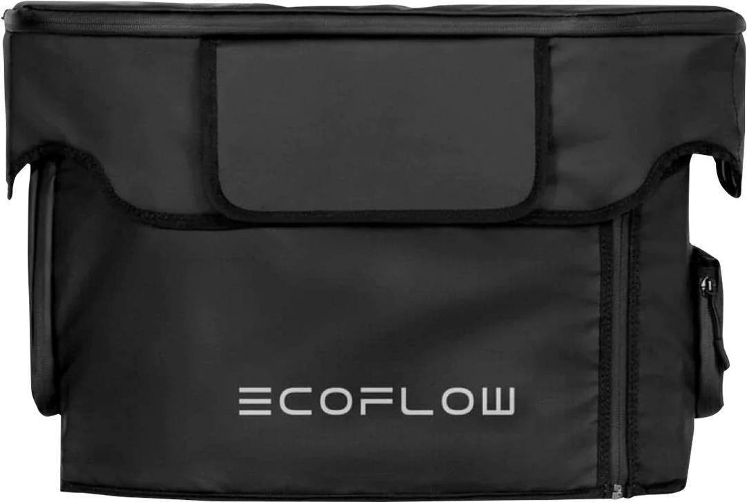ECOFLOW DELTA 2 BAG (BMR330)