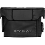 ECOFLOW DELTA 2 BAG (BMR330)