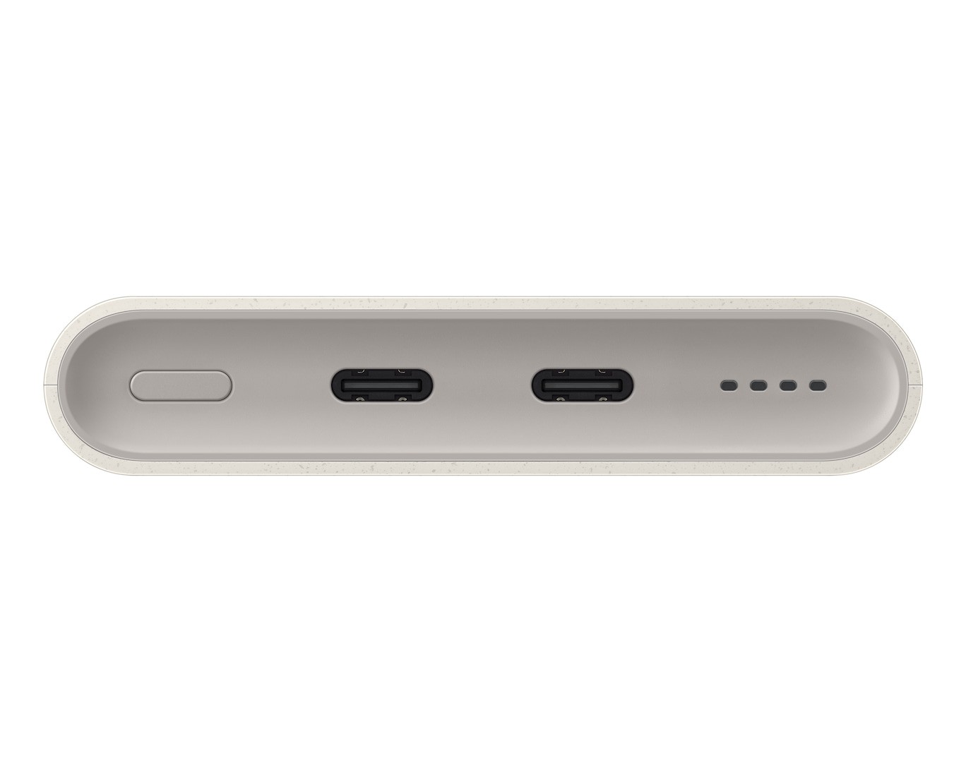 Samsung Powerbank P3401 10000 mAh 25 W Beige