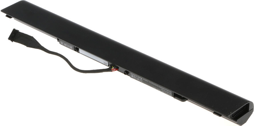 CoreParts Laptop-Batterie (MBXLE-BA0069)