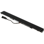 CoreParts Laptop-Batterie (MBXLE-BA0069)