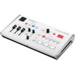 Roland VR-1HD WUXGA (421001A38)