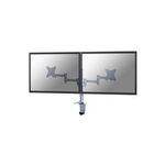 Neomounts FPMA-D1330D (FPMA-D1330DSILVER)