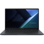ASUS ExpertBook B1 15.6" C5-210H 8 256 B1503CVA-S76994 ohne OS - 39,6 cm (90NX0801-M07XV0)