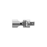 Wera 8795 C Zyklop-Kardangelenk, 1/2" x 69 mm 05003640001 (05003640001)