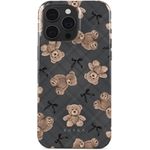 Burga Hülle Tough MagSafe iPhone 15 Pro BFF (VM_01_IP15PRO_TH-magsafe)