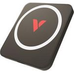 Verbatim SnapBack SSD 512GB (32060)