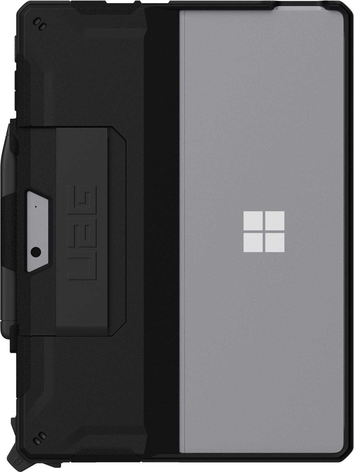 Urban Armor Gear UAG Scout Series Rugged Surface Pro 9, 10, 11 Scout Series w (324014B14040)