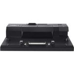 Dell Simple E-Port Replicator (452-10767)