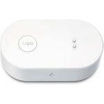 TP-Link Tapo T300 – [Intelligenter Wasserlecksensor] (Tapo T300)