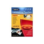 Fellowes Taschen für Laminierung (53074)