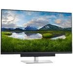 Dell SB521A Slim Soundbar (520-AASI)