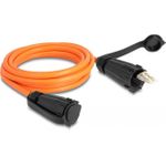 Delock Netzwerkkabel (87888)