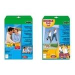 Sigel Sige Everyday IP718 (IP718)