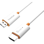 j5create JVAW56-N ScreenCast HDMI™ Wireless Display (JVAW56-N)