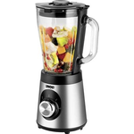 Unold 78625 Standmixer Edel 500 W 1,5 Liter (78625)