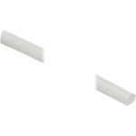 Delock Fiberglass Sleeving (18900)