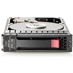 Hewlett Packard Enterprise HPE Midline (458928-B21)