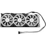 EK Water Blocks EK-Quantum Impulse 120 D-RGB PWM Lüfter - 120mm, schwarz (3831109854198)