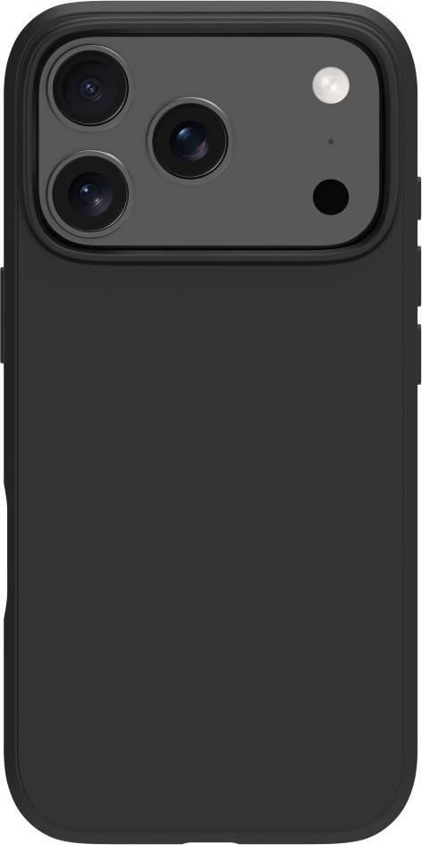 dbramante1928 Greenland iPhone 17 Pro Night (GL63NIBL6735)