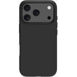 dbramante1928 Greenland iPhone 17 Pro Night (GL63NIBL6735)