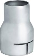 Steinel 068035 Adapterdüse Passend für (Marke Heißluftdüsen) (068035)