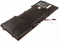 CoreParts Laptop-Batterie (gleichwertig mit: Dell Y9N00) (MBXDE-BA0013)