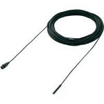 Voltcraft BS-8.0/20m VGA Endoskop-Zubehör Sonden-Ø 8 mm Passend für BS-50X, BS-100XIP, BS-200XW, BS- (BS-8.0/20m VGA)