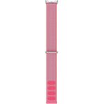 Google SKU, Performance Loop Band, Peony, FL22, WW (GA06147-WW)