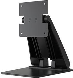 MICROTOUCH , ACCESSORY, MACH DESKTOP SERIES ERGONOMIC STAND, 100x100 VESA MOUNT COMPATIBILITY (MA-STAND-A1)
