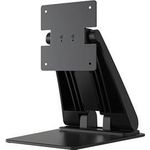 MICROTOUCH , ACCESSORY, MACH DESKTOP SERIES ERGONOMIC STAND, 100x100 VESA MOUNT COMPATIBILITY (MA-STAND-A1)