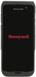 HONEYWELL CT47, 5G&WIFI6E, Nano & ESim, 5.5Ö Screen, Full Touchscreen, 8GB/128GB, FlexRangeXLR Engine-Red Laser, Front & Rear Camera, Standard Battery, GMS, IP65/68, ATEX/NI & Battery, No Gov Cert., Launcher/Browser/BasicTE, Global (CT47-X1N-5ED1E1G)