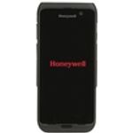 HONEYWELL CT47, 5G&WIFI6E, Nano & ESim, 5.5Ö Screen, Full Touchscreen, 8GB/128GB, FlexRangeXLR Engine-Red Laser, Front & Rear Camera, Standard Battery, GMS, IP65/68, ATEX/NI & Battery, No Gov Cert., Launcher/Browser/BasicTE, Global (CT47-X1N-5ED1E1G)