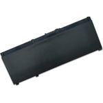 HP 70Wh 4-cell lithium-ion Omen laptops (SR04070XL-PL)