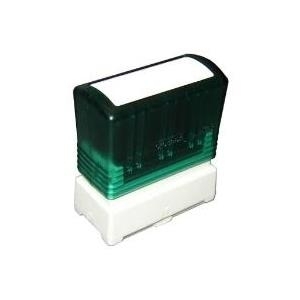 Brother PR-2260G Stempel (PR2260G)