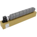 CoreParts Waste Toner Container (MSP521047)
