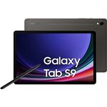 Samsung Galaxy Tab S 256 GB - Tablet (SM-X716BZAEEEE)