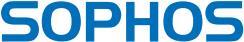 Sophos SG 430 Wireless Protection - Abonnement-Lizenz (1 Jahr) - 1 Gerät (WI431CSAA)