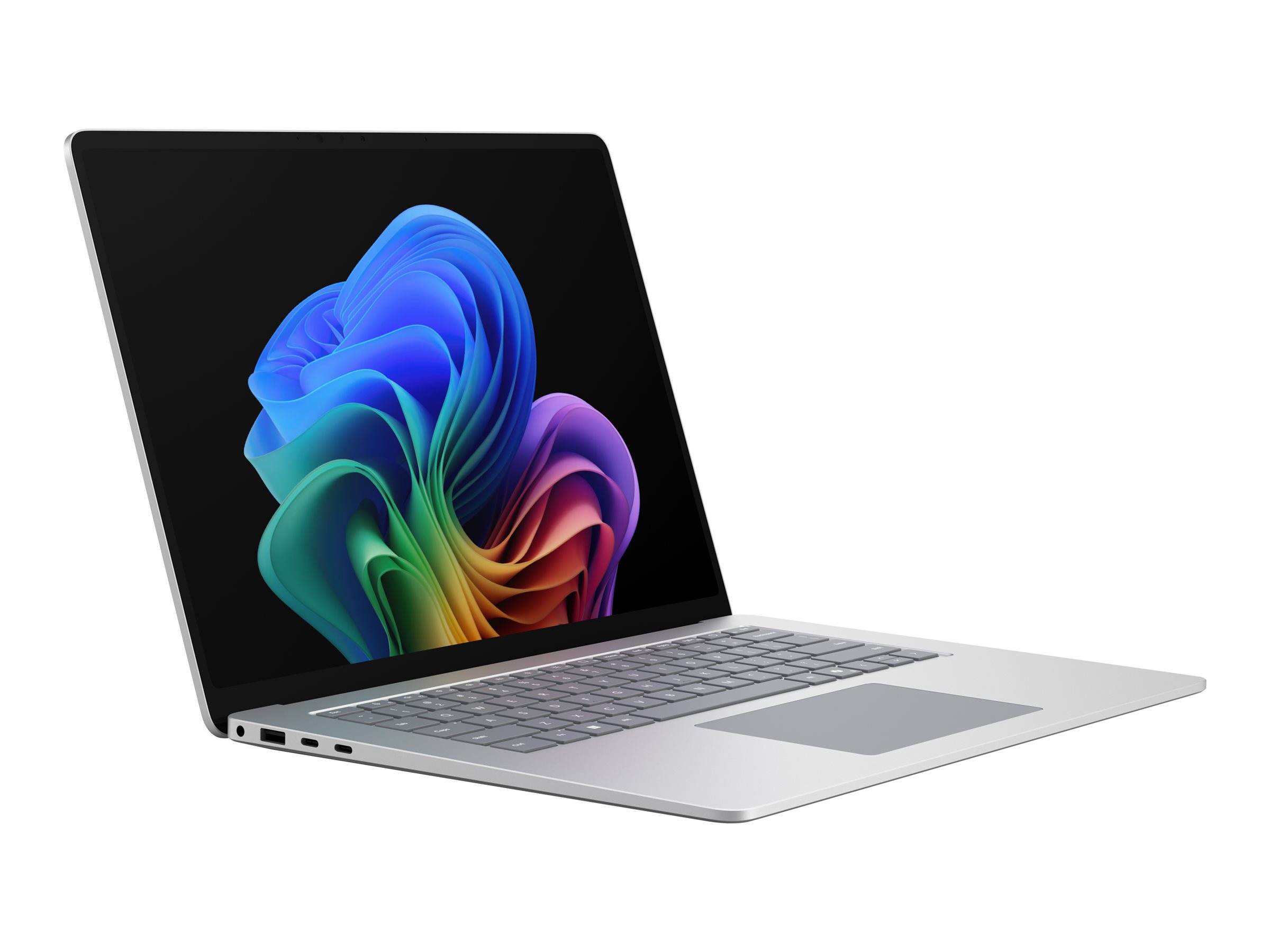 Microsoft Srfc Lpt 15 CU7/32GB/1TB Platin (EP2-51209)
