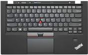 Lenovo KBD DEN (00HT009)