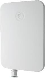 Cambium Networks cnVision Hub 360 integrated (CV-H00RPEUA-EU)