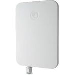 Cambium Networks cnVision Hub 360 integrated (CV-H00RPEUA-EU)