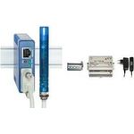 Wiesemann & Theis W&T Web-Thermo-Hygrobarometer (57713)