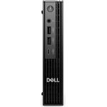 DELL EMC DELL PRO MICRO PLUS QBM1250 U5-235 16GB 512GB SSD W11P 3YB (D6GXR)