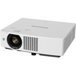 Panasonic PT-VMZ72EJ LCD Laser Beamer 7300 Lumen (PT-VMZ72EJ)