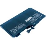 HP 96Wh Lithium-ion battery for (HSTNN-LB6X)