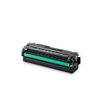 Samsung Toner CLT-C506L (CLT-C506L/ELS)