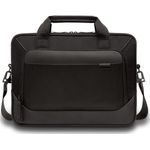 Dell EcoLoop Pro Classic Briefcase (CC5425C) (DELL-CC5425C)