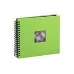 Hama Spiral Bound "Fine Art" (10610)