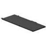 HP SKO-BATT 4C 55Wh 3.6Ah LI SA04  (N55629-005)